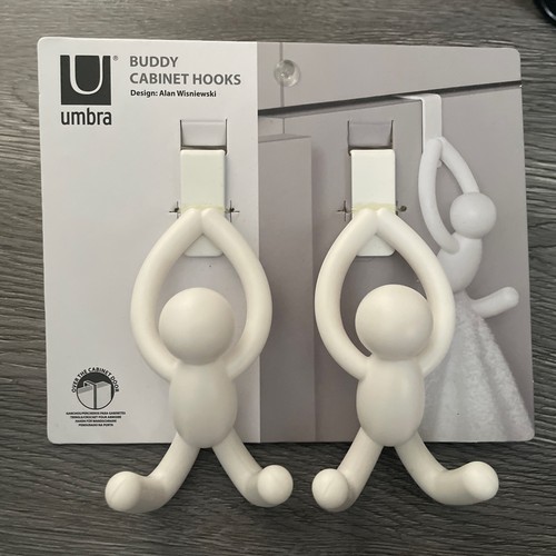 Brand new umbra double buddy - new,