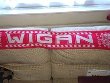 Wigan Rugby League 1988
