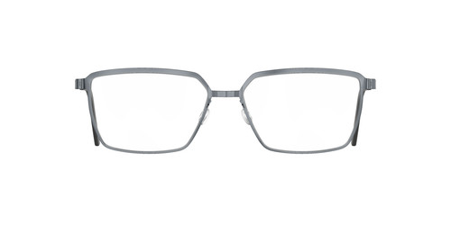 Lindberg strip titanium - strip,