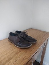 Next Hell for Leather Men's