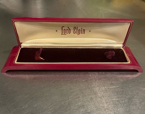 Lord elgin men art - elgin, men's
