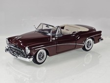 Danbury Mint 1:2 Buick Skylark