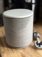 Bang & Olufsen Beoplay M5 Wifi