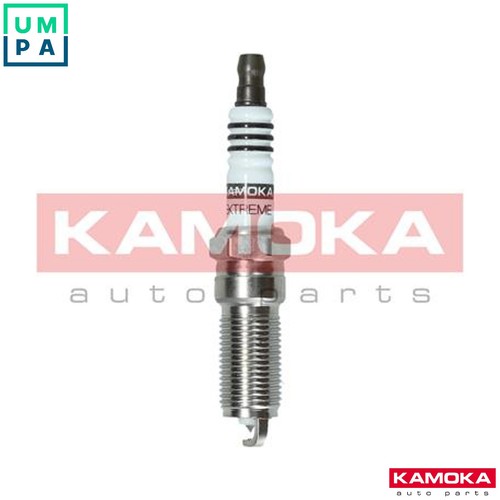 Spark plug 7100026 for - spark,