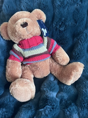 Fraserbear 2006 house - 2006, of