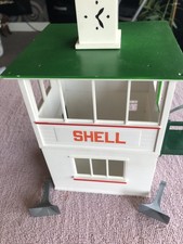 SCALEXTRIC A208 Control Tower
