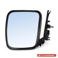 A-Premium Manual Door Wing