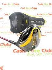 Cobra KING COBRA S9.1 PRO