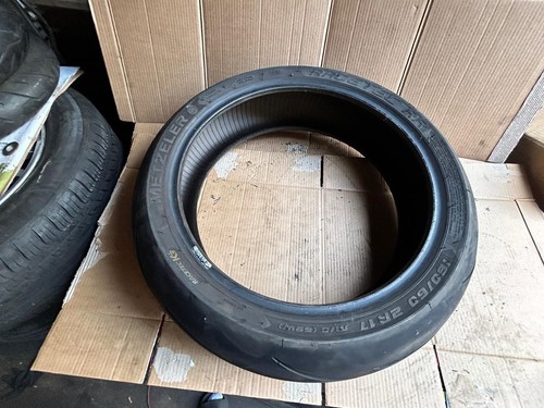Metzeler racetec motorcycle - racetec,