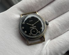 ULTRA RARE VARIATION EDO DH