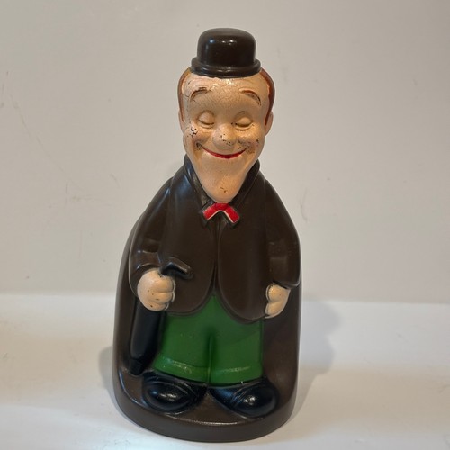 Vintage 1974 stan laurel - stan, coin