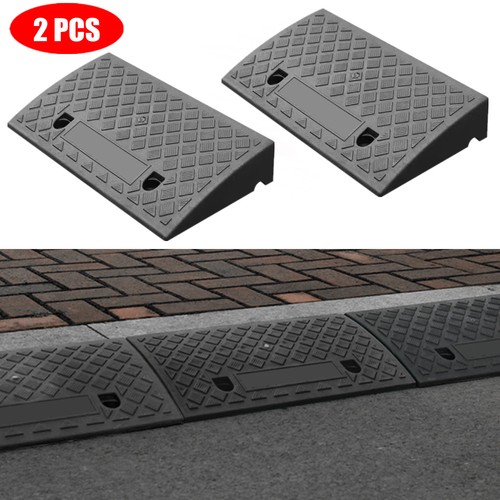 Heavy duty ramp - heavy, ramps