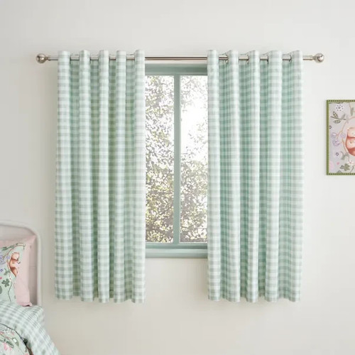 Pair whimsical woods - of,