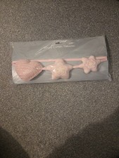 Silver Cross Luxury Nursery