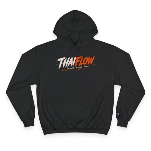 Techflow mma muay - mma, thai