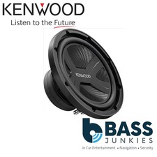 KENWOOD KFC-PS2517W -  1300