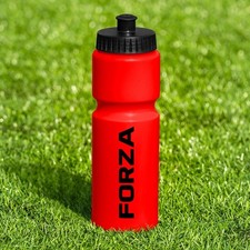 Sports Water Bottles [750ml] -