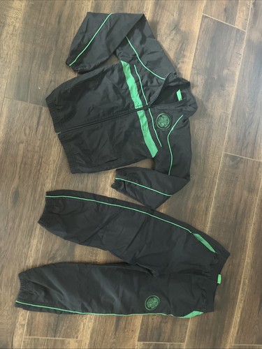 Celtic football club boys - celtic,