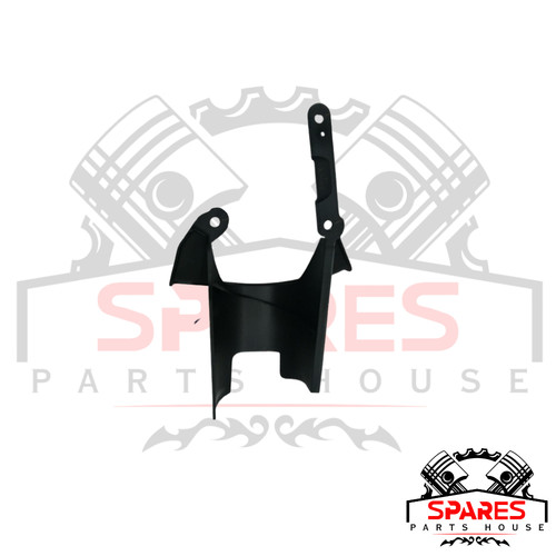 Protector fork fits ktm - fork,