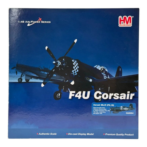 Hobby master ha8204 - hobby,