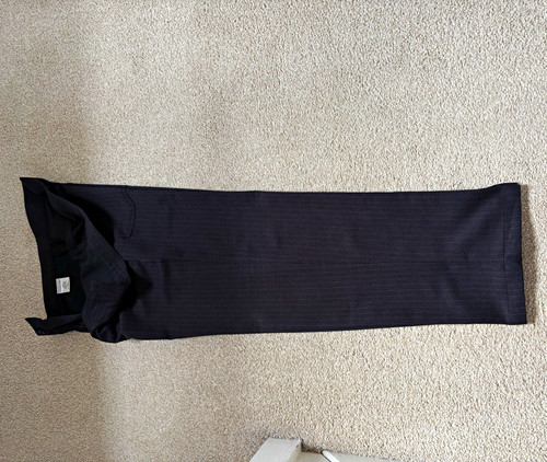 Taylor wright men s - &, men's