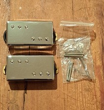 WIDE RANGE HUMBUCKER SIZE PICK