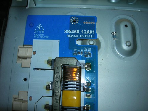 Technika lcd46 270 - technika, lcd46-270