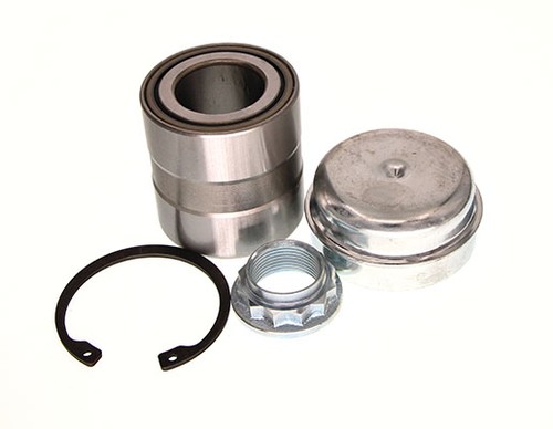 1101 maxgear wheel bearing - maxgear,