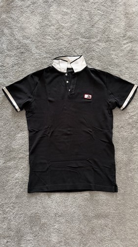 Men black dsquared2 - men’s,