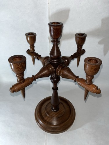 Vintage wooden carved - vintage,