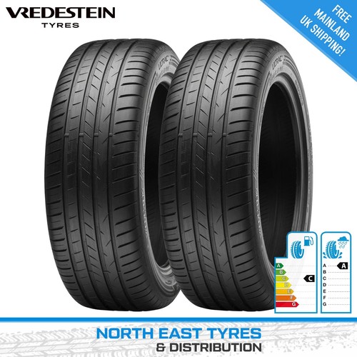 205 16 vredestein - 2x,