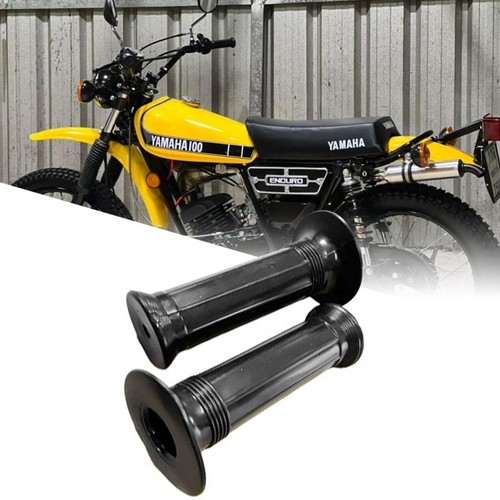 For yamaha dt100 dt125 - for, dt175