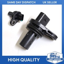 Camshaft position sensor for - camshaft,