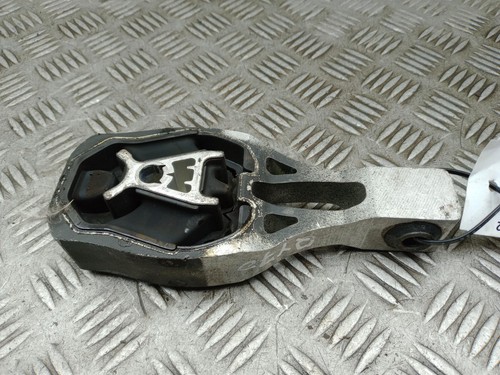 Vauxhall astra gearbox - astra,