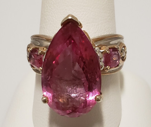 Michael valitutti sterling - michael,