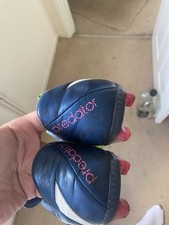 adidas Predator Instinct FG