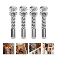  6 Pcs Window Screen Repair