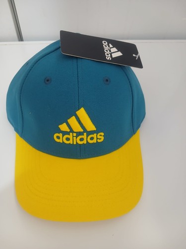 Adidas cap new - adidas, (unisex)new