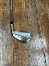 Titleist T100 5 Iron