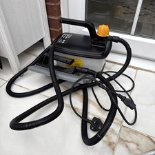 4.5L WALLPAPER STEAMER