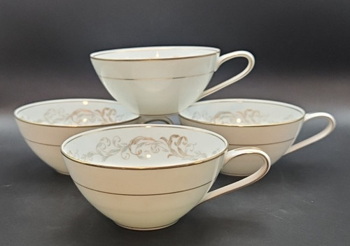 Noritake stanwyck 5818 - noritake, of