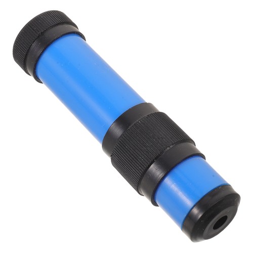 Direct vision handheld - direct,
