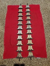 Pair of Wayne Ten Gallon