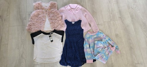 Kids girls bundle - kids,