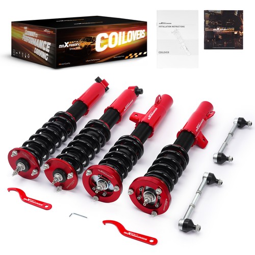 Maxpeedingrods racing - maxpeedingrods,
