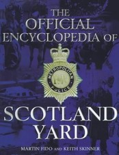 The Official Encyclopedia of