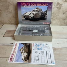 DRAGON, 1:72, Armor Series