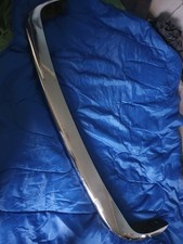 Austin westminster  A110