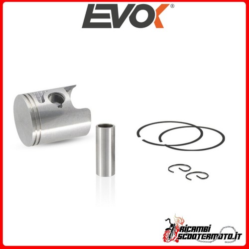 Piston evok 39mm honda - evok, sh