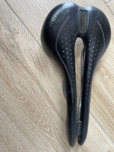 Selle italia flite superflow - selle,